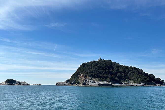 La Spezia & Portovenere boat tour and the 3 Islands with aperitif - Who Will Love This Tour?