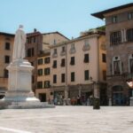 La Spezia Shore Excursion to Lucca and Leaning Tower of Pisa - FAQ