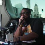 LA: TMZ Hollywood Nightlife Bar and Club Tour with Onboard DJ - Who Will Love This Tour?