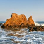 LA to Santa Monica & Malibu: Private Coastal Day Trip - What Makes This Tour Stand Out?