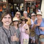 LA VIP Tour : Beverly Hills, Sunset Strip, & Hollywood Sign! - Why We Love This Tour: The Real LA Experience
