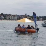 Laboe: Fish sandwich tour, fun for 1-9 people - Who Would Love This Tour?