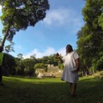 Lacandon Jungle Adventure and Bonampak Archaelogical Site from Palenque - Final Thoughts