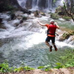 Lacandona Jungle: Rafting and Hike to Lacanjá - Practical Details and Value