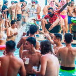 Ladies Beach Party Coco Bongo - Final Thoughts: Is It Worth It?