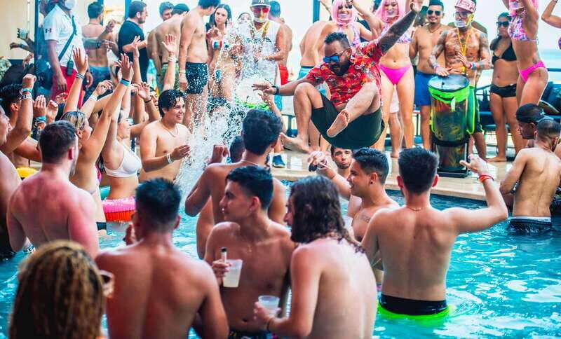 Ladies Beach Party Coco Bongo - Final Thoughts: Is It Worth It?