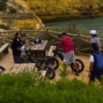 Lagoa: Seven Hanging Valleys Scenic E-Bike Tour - The Experience: A Deep Dive into the Tour Itinerary