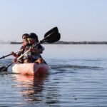 Lagoon Mangrove Tour, Kayaking and Sightseeing from Cancun - Final Thoughts: Is It Worth It?