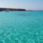 Lagoon to Paphos: Blue Lagoon All Inclusive Round Trip - Authentic Insights from Reviewers