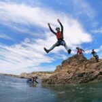 Lagos: Algarve Coasteering and Snorkeling Adventure - What Makes It Special?