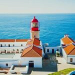 Lagos and Cabo São Vicente Guided Tour - The Practical Side: Transportation, Group Size, and Value