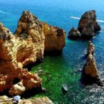 Lagos and Sagres Premium - Shared small group > VTours Algarve - Practical Details and Considerations