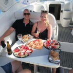 Lagos: Full Day Cruise - Who Should Consider This Experience?