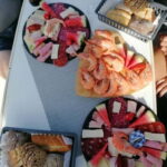 Lagos: Half Day Afternoon Cruise - What You Can Expect During the Cruise