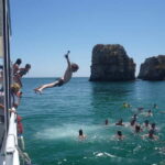 Lagos: Ponta da Piedade Caves and Boat Tour - Who Will Love This Tour?