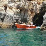 Lagos: Ponta da Piedade Caves Boat Tour - Practical Details and What to Expect