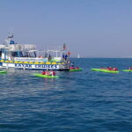 Lagos: Ponta da Piedade Caves Kayak Tour - Who Will Love This Tour?