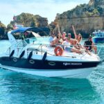 Lagos: Private Boat Charter - Who Is This Tour Best Suited For?