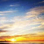 Lagos: Sunrise at Benagil Cave - A magical morning - Exploring the Algarve’s coast at sunrise