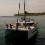 Lagos: Sunset Catamaran Cruise with Welcome Drink - Who Would Love This Experience?
