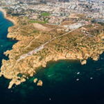 Lagos to Sagres Coastline & City Private Guided Tour - Exploring the Lagos to Sagres Private Tour
