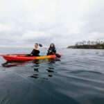 Laguna Beach: Ocean Kayak Private Tour with Guide - Planning Your Adventure