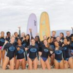 Lahaina: Group Surf Lessons for Beginners - The Value of This Surf Lesson