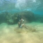 Lahaina Reef Snorkeling Adventure in Maui - The Value of Small-Group Snorkeling