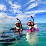 Lahaina Small Group Snorkeling Adventure - Authentic Insights from Reviewers