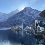 Lake & Alps Adventure: Hallstatt & Salzburg - The Value of the Tour