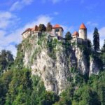 Lake Bled All inclusive tour from Ljubljana - Practical Details for Travelers