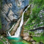 Lake Bled and Bohinj with Savica waterfall included - Who Is This Tour Best For?