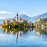 Lake Bled half day tour from Ljubljana - Cost and Value Analysis