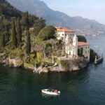 Lake Como 3-hour Shared Tour - Final Thoughts: Is This Tour Worth It?