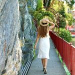 Lake Como, Bellagio and Varenna day tour from Milan - Transportation & Comfort