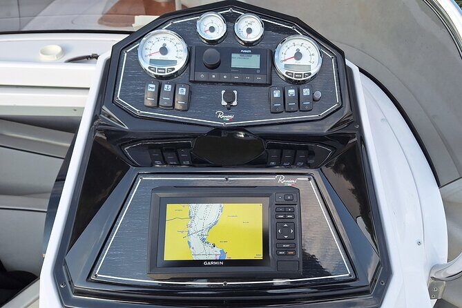 Lake Como Boat Tours: options from 1 hour to a Full Day - Final Thoughts