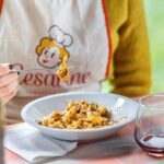 Lake Como: Cooking Class with Panoramic Views - Who Will Love This Experience?