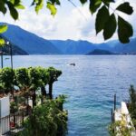 Lake Como Half-Day Tour from Milan with Boat Cruise - Small Group - Exploring Como Town