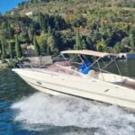 Lake Como: Shared Boat Tour and Prosecco Aperitif - The Detailed Itinerary and What It Means for You