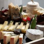 Lake Como: visit and tasting at the Valsassina dairy + Orrido tickets - Transitioning to Nature: The Orrido di Bellano