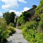 Lake District: Beatrix Potter Half-Day Tour - The Guides and Group Size