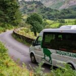 Lake District from York - Frequently Asked Questions
