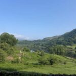 Lake District: Hiking - Who Would Love This Tour?