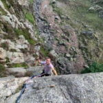 Lake District: Langdale Valley Rock Climbing Experience - Who Should Book This Tour?