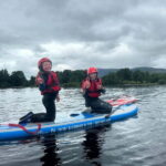 Lake District Stand Up Paddle Boarding Experience - The Sum Up: Is It Worth It?