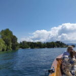 Lake Garda 2-Islands Boat Tour - Who Will Love This Tour?