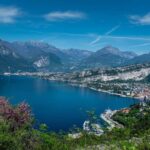 Lake Garda: Busatte Tempesta trail tour with panoramic views - What’s Included and What’s Not