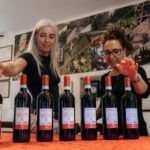 Lake Garda: Corvina Wine Tasting with Vineyard Walk - FAQ