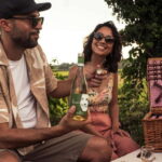 Lake Garda: Pic Nic in the vineyard with wine tasting - Discovering the Charm of Lake Garda’s Vineyard Picnic