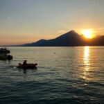 Lake Garda: Stand Up Paddle (SUP) - The Experience Breakdown: What to Expect